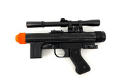 SE-14R Star Wars Blaster Prop for Cosplay