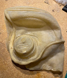 Kuiil Ugnaught Mask Kit