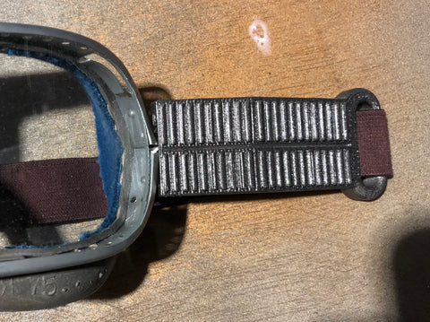 Mimban Officer Goggle Greeble