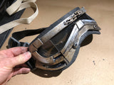 Mud Trooper Cast Resin Goggle Kit