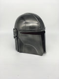 The Mandalorian Episode 1 Armor Kit
