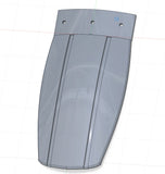 The Mandalorian Episode 1 Armor Kit