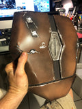 The Mandalorian Episode 1 Armor Kit
